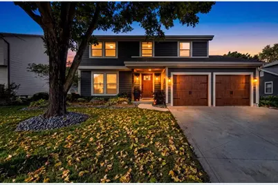 3632 Mountshannon Road, Columbus, OH 43221 - Photo 2