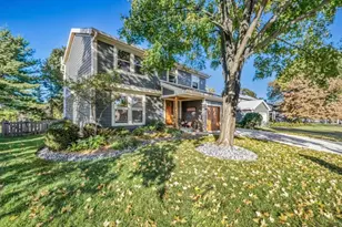 3632 Mountshannon Rd, Columbus, OH 43221 - Photo 4