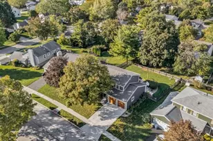 3632 Mountshannon Rd, Columbus, OH 43221 - Photo 54