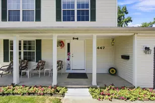 1447 Sunflower Dr, Columbus, OH 43204 - Photo 42
