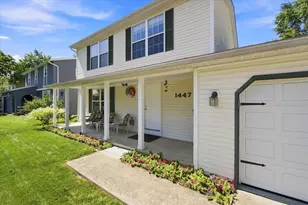 1447 Sunflower Dr, Columbus, OH 43204 - Photo 2