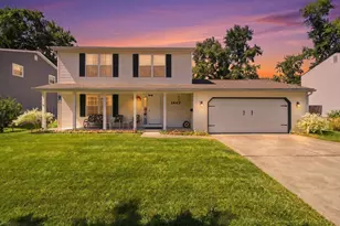 1447 Sunflower Dr, Columbus, OH 43204 - Photo 1