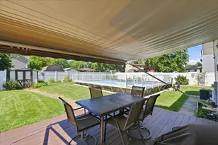 1447 Sunflower Dr, Columbus, OH 43204 - Photo 12