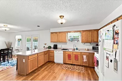 1447 Sunflower Drive, Columbus, OH 43204 - Photo 34