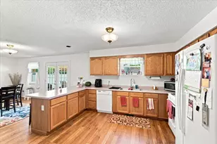 1447 Sunflower Dr, Columbus, OH 43204 - Photo 34