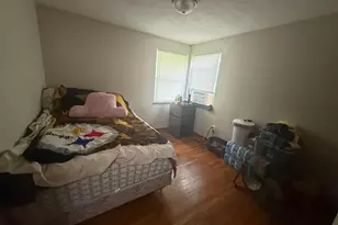 3515 Eakin Rd, Columbus, OH 43204 - Photo 14