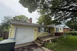 3515 Eakin Rd, Columbus, OH 43204 - Photo 2