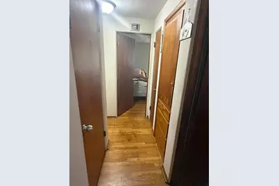 3515 Eakin Road, Columbus, OH 43204 - Photo 12