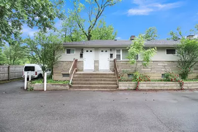 3216 Maize Road #10, Columbus, OH 43224 - Photo 2