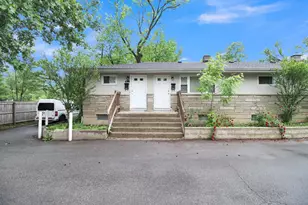 3216 Maize Rd, Columbus, OH 43224 - Photo 2