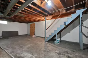 3216 Maize Rd, Columbus, OH 43224 - Photo 26
