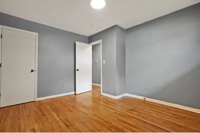 3216 Maize Road #10, Columbus, OH 43224 - Photo 16