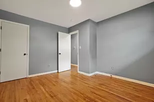 3216 Maize Rd, Columbus, OH 43224 - Photo 16