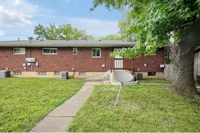 3216 Maize Road #10, Columbus, OH 43224 - Photo 6