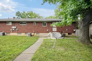 3216 Maize Rd, Columbus, OH 43224 - Photo 6