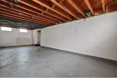 3216 Maize Road #10, Columbus, OH 43224 - Photo 28