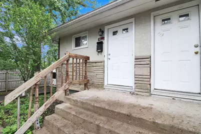 3216 Maize Road #10, Columbus, OH 43224 - Photo 4