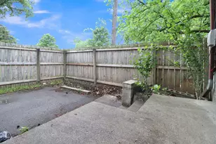 3216 Maize Rd, Columbus, OH 43224 - Photo 30