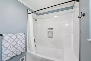 5520 Naiche Rd, Columbus, OH 43213 - Photo 40