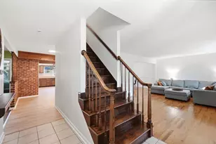 5520 Naiche Rd, Columbus, OH 43213 - Photo 32