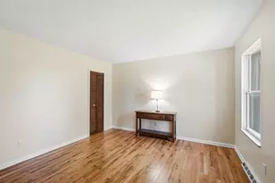 5520 Naiche Rd, Columbus, OH 43213 - Photo 54