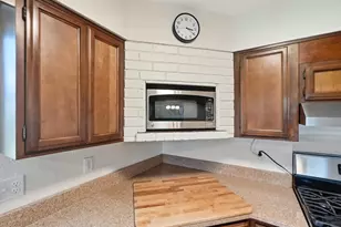 5520 Naiche Rd, Columbus, OH 43213 - Photo 20