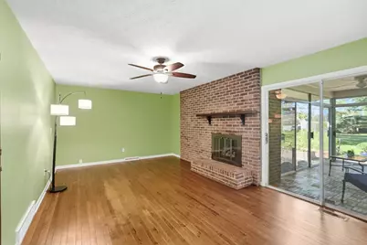 5520 Naiche Road, Columbus, OH 43213 - Photo 8