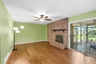 5520 Naiche Rd, Columbus, OH 43213 - Photo 8