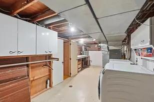 5520 Naiche Rd, Columbus, OH 43213 - Photo 64