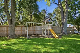 5520 Naiche Rd, Columbus, OH 43213 - Photo 82