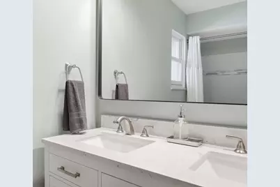 5520 Naiche Road, Columbus, OH 43213 - Photo 50