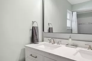 5520 Naiche Rd, Columbus, OH 43213 - Photo 50