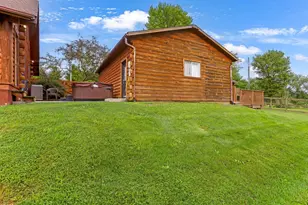 35 White Rd, Nelsonville, OH 45764 - Photo 40