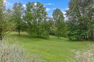 35 White Rd, Nelsonville, OH 45764 - Photo 48