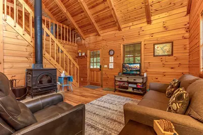 35 White Road, Nelsonville, OH 45764 - Photo 8