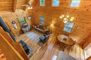 35 White Rd, Nelsonville, OH 45764 - Photo 26