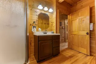 35 White Rd, Nelsonville, OH 45764 - Photo 18