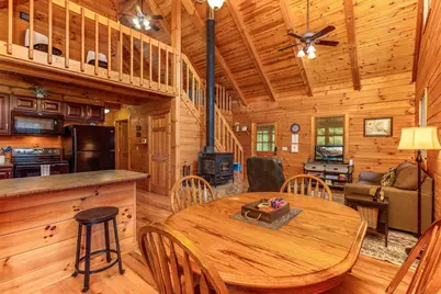 35 White Road, Nelsonville, OH 45764 - Photo 12