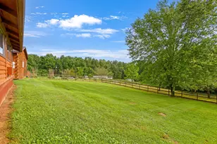 35 White Rd, Nelsonville, OH 45764 - Photo 44