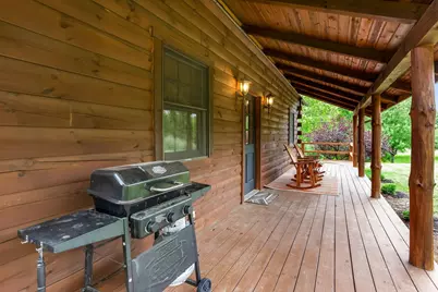 35 White Road, Nelsonville, OH 45764 - Photo 6