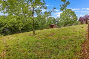35 White Rd, Nelsonville, OH 45764 - Photo 52