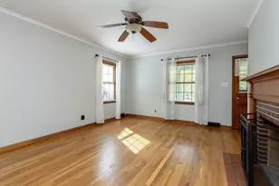 734 Euclaire Ave, Columbus, OH 43209 - Photo 10
