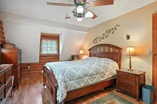 11779 Woodhaven Rd, Johnstown, OH 43031 - Photo 14