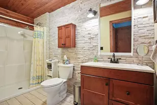 11779 Woodhaven Rd, Johnstown, OH 43031 - Photo 22