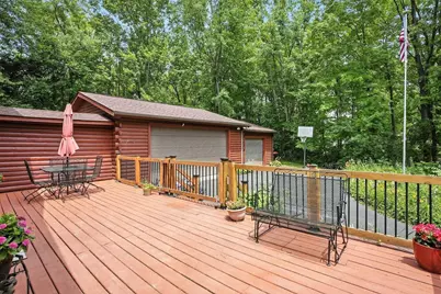 11779 Woodhaven Road, Johnstown, OH 43031 - Photo 28
