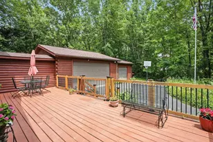11779 Woodhaven Rd, Johnstown, OH 43031 - Photo 28