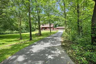 11779 Woodhaven Rd, Johnstown, OH 43031 - Photo 26