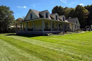 1682 Debolt Rd, Utica, OH 43080 - Photo 2