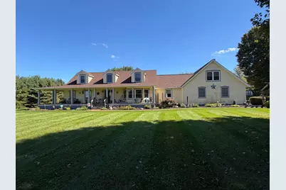 1682 Debolt Road, Utica, OH 43080 - Photo 1