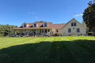 1682 Debolt Rd, Utica, OH 43080 - Photo 1